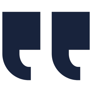 Colon Symbol