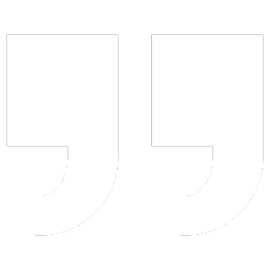 Colon Symbol