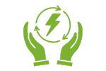 Advanced Energy Efficiency