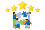 Icon 1