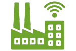 Icon 3