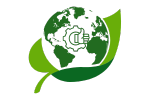 Green Technology Leadership