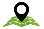 Icon 6