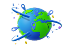 Global Quality, Local Expertise