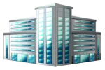 Icon 2