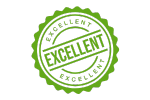 Proven Excellence