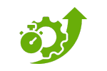 Tailored, Scalable Solutions