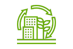 Sustainability at the Core