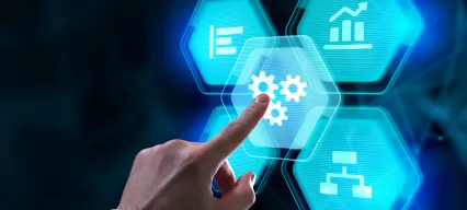 ADEX AUTOMATION