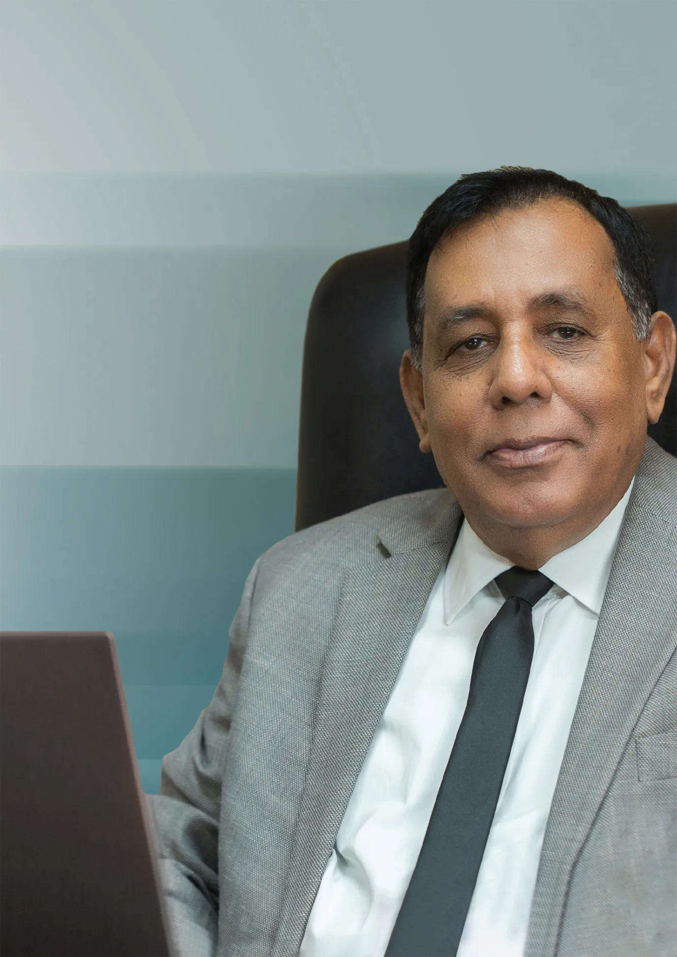 Founder Image