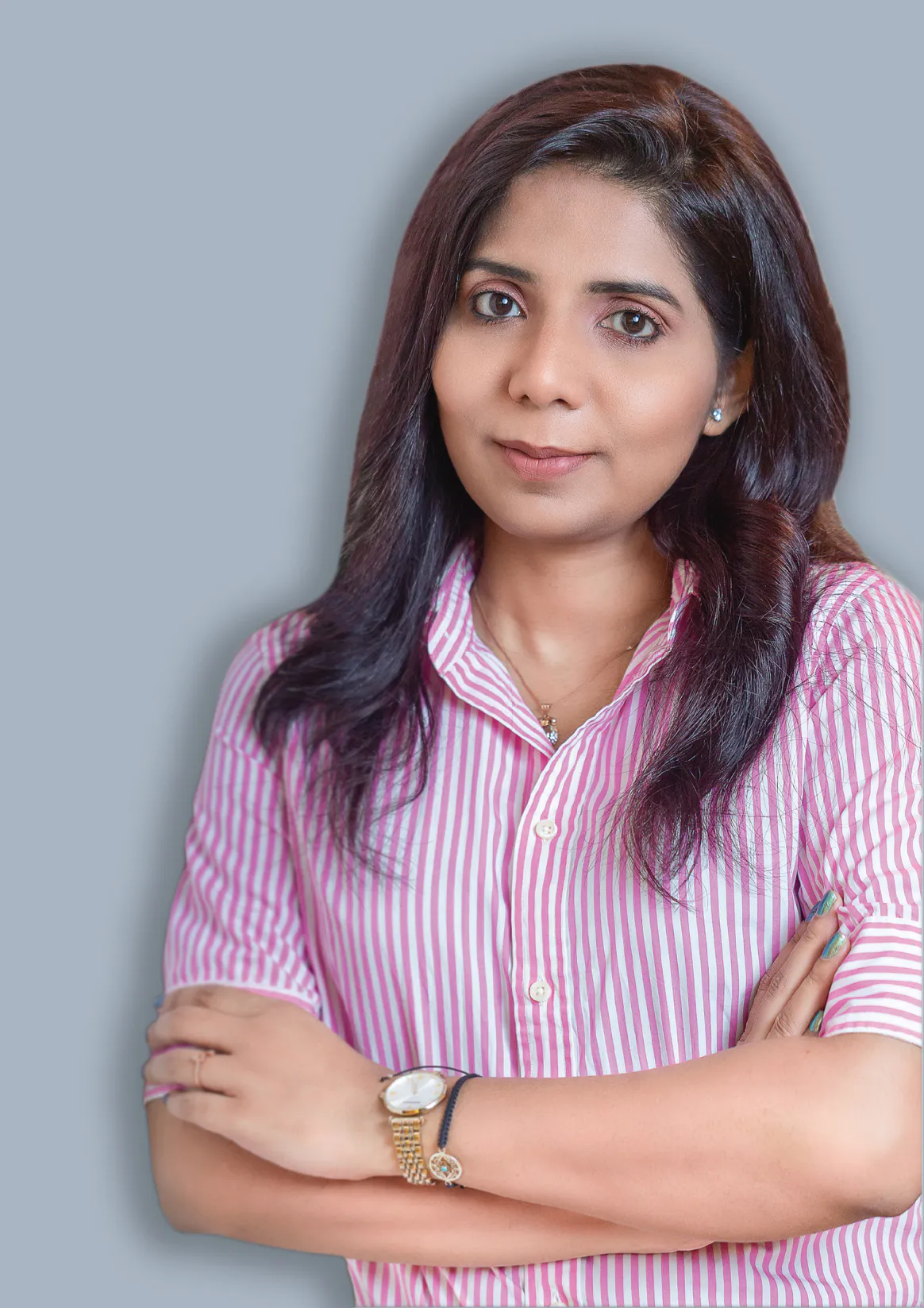 Tarana Image